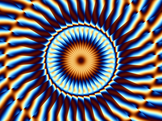 1463385 (a): :4000x3000